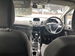 Ford Fiesta 1.2L Zetec Hatchback 5dr Petrol Manual Euro 5 (81 bhp) 5dr Manual 2013