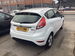 Ford Fiesta 1.2L Zetec Hatchback 5dr Petrol Manual Euro 5 (81 bhp) 5dr Manual 2013