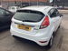 Ford Fiesta 1.2L Zetec Hatchback 5dr Petrol Manual Euro 5 (81 bhp) 5dr Manual 2013