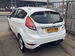 Ford Fiesta 1.2L Zetec Hatchback 5dr Petrol Manual Euro 5 (81 bhp) 5dr Manual 2013