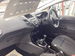 Ford Fiesta 1.2L Zetec Hatchback 5dr Petrol Manual Euro 5 (81 bhp) 5dr Manual 2013