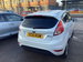 Ford Fiesta 1.2L ZETEC Hatchback 5dr Petrol Manual Euro 6 (81 bhp) 5dr Manual 2015