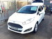 Ford Fiesta 1.2L ZETEC Hatchback 5dr Petrol Manual Euro 6 (81 bhp) 5dr Manual 2015