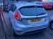Ford Fiesta 1.4L ZETEC TDCI Hatchback 5dr Diesel Manual Euro 4 (67 bhp) 5dr Manual 2010