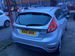Ford Fiesta 1.4L ZETEC TDCI Hatchback 5dr Diesel Manual Euro 4 (67 bhp) 5dr Manual 2010