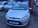 Ford Fiesta 1.4L ZETEC TDCI Hatchback 5dr Diesel Manual Euro 4 (67 bhp) 5dr Manual 2010