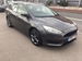 Ford Focus 1.5L Style Econetic TDCi Estate 5dr Diesel Manual Euro 6 (103 bhp) 5dr Manual 2015