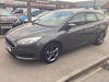 Ford Focus 1.5L Style Econetic TDCi Estate 5dr Diesel Manual Euro 6 (103 bhp) 5dr Manual 2025