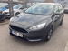 Ford Focus 1.5L Style Econetic TDCi Estate 5dr Diesel Manual Euro 6 (103 bhp) 5dr Manual 2015