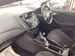 Ford Focus 1.5L Style Econetic TDCi Estate 5dr Diesel Manual Euro 6 (103 bhp) 5dr Manual 2015