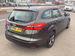 Ford Focus 1.5L Style Econetic TDCi Estate 5dr Diesel Manual Euro 6 (103 bhp) 5dr Manual 2015