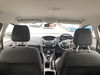Ford Focus 1.5L Style Econetic TDCi Estate 5dr Diesel Manual Euro 6 (103 bhp) 5dr Manual 2025