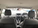 Ford Focus 1.5L Style Econetic TDCi Estate 5dr Diesel Manual Euro 6 (103 bhp) 5dr Manual 2015