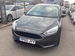 Ford Focus 1.5L Style Econetic TDCi Estate 5dr Diesel Manual Euro 6 (103 bhp) 5dr Manual 2015