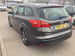 Ford Focus 1.5L Style Econetic TDCi Estate 5dr Diesel Manual Euro 6 (103 bhp) 5dr Manual 2015