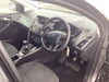 Ford Focus 1.5L Style Econetic TDCi Estate 5dr Diesel Manual Euro 6 (103 bhp) 5dr Manual 2025