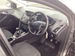Ford Focus 1.5L Style Econetic TDCi Estate 5dr Diesel Manual Euro 6 (103 bhp) 5dr Manual 2015
