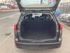 Ford Focus 1.5L Style Econetic TDCi Estate 5dr Diesel Manual Euro 6 (103 bhp) 5dr Manual 2025