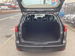 Ford Focus 1.5L Style Econetic TDCi Estate 5dr Diesel Manual Euro 6 (103 bhp) 5dr Manual 2015