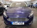 Ford Focus 1.5L TITANIUM TDCI Hatchback 5dr Diesel Manual Euro 6 (118 bhp) 5dr Manual 2017