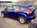 Ford Focus 1.5L TITANIUM TDCI Hatchback 5dr Diesel Manual Euro 6 (118 bhp) 5dr Manual 2017