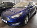 Ford Focus 1.5L TITANIUM TDCI Hatchback 5dr Diesel Manual Euro 6 (118 bhp) 5dr Manual 2017