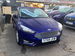 Ford Focus 1.5L Titanium TDCI Hatchback 5dr Diesel Manual Euro 6 (118 bhp) 5dr Manual 2018
