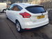 Ford Focus 1.5L ZETEC TDCI Hatchback 5dr Diesel Manual Euro 6 (118 bhp) 5dr Manual 2015