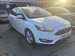 Ford Focus 1.5L ZETEC TDCI Hatchback 5dr Diesel Manual Euro 6 (118 bhp) 5dr Manual 2015