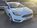 Ford Focus 1.5L ZETEC TDCI Hatchback 5dr Diesel Manual Euro 6 (118 bhp) 5dr Manual 2015
