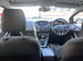 Ford Focus 1.5L ZETEC TDCI Hatchback 5dr Diesel Manual Euro 6 (118 bhp) 5dr Manual 2015