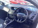 Ford Focus 1.5L ZETEC TDCI Hatchback 5dr Diesel Manual Euro 6 (118 bhp) 5dr Manual 2015
