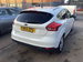 Ford Focus 1.5L ZETEC TDCI Hatchback 5dr Diesel Manual Euro 6 (118 bhp) 5dr Manual 2015