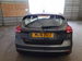 Ford Focus 1.5L ZETEC TDCI Hatchback 5dr Diesel Manual Euro 6 (118 bhp) 5dr Manual 2016