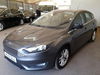 Ford Focus 1.5L ZETEC TDCI Hatchback 5dr Diesel Manual Euro 6 (118 bhp) 5dr Manual 2025