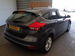 Ford Focus 1.5L ZETEC TDCI Hatchback 5dr Diesel Manual Euro 6 (118 bhp) 5dr Manual 2016