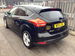 Ford Focus 1.5L Zetec TDCI Hatchback 5dr Diesel Manual Euro 6 (118 bhp) 5dr Manual 2015