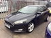Ford Focus 1.5L Zetec TDCI Hatchback 5dr Diesel Manual Euro 6 (118 bhp) 5dr Manual 2015