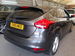Ford Focus 1.5L Zetec TDCI Hatchback 5dr Diesel Manual Euro 6 (118 bhp) 5dr Manual 2015