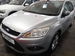 Ford Focus 1.6L SPORT Hatchback 5dr Petrol Manual Euro 5 (99 bhp) 5dr Manual 2011