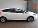 Ford Focus 1.6L TITANIUM TDCI Hatchback 5dr Diesel Manual Euro 5 (114 bhp) 5dr Manual 2015