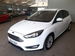 Ford Focus 1.6L TITANIUM TDCI Hatchback 5dr Diesel Manual Euro 5 (114 bhp) 5dr Manual 2015