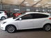 Ford Focus 1.6L TITANIUM TDCI Hatchback 5dr Diesel Manual Euro 5 (114 bhp) 5dr Manual 2015