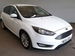 Ford Focus 1.6L TITANIUM TDCI Hatchback 5dr Diesel Manual Euro 5 (114 bhp) 5dr Manual 2015