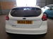 Ford Focus 1.6L TITANIUM TDCI Hatchback 5dr Diesel Manual Euro 5 (114 bhp) 5dr Manual 2015