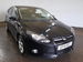 Ford Focus 1.6L ZETEC NAVIGATOR Hatchback 5dr Petrol Manual Euro 5 (103 bhp) 5dr Manual 2014