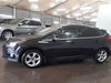 Ford Focus 1.6L ZETEC NAVIGATOR Hatchback 5dr Petrol Manual Euro 5 (103 bhp) 5dr Manual 2025