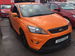 Ford Focus 2.5 ST-2 3d 223 BHP 6 MONTHS WARRANTY, 3dr Manual 2008