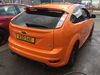 Ford Focus 2.5 ST-2 3d 223 BHP 6 MONTHS WARRANTY, 3dr Manual 2025
