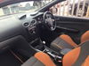 Ford Focus 2.5 ST-2 3d 223 BHP 6 MONTHS WARRANTY, 3dr Manual 2025
